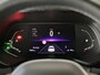 Renault Clio 1.0 TCe 90 Techno | Sfeerverlichting | Achteruitrijcamera | Carplay | Cruise Control | Navigatiesysteem | LED Koplampen | LMV 17 |