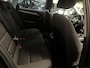 Audi A4 Avant Audi A4 Avant 1.8 TFSI Pro NAP - Automaat - Cruise - Airco