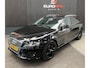 Audi A4 Avant Audi A4 Avant 1.8 TFSI Pro NAP - Automaat - Cruise - Airco