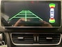 Audi A4 Avant Audi A4 Avant 1.8 TFSI Pro NAP - Automaat - Cruise - Airco