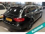 Audi A4 Avant Audi A4 Avant 1.8 TFSI Pro NAP - Automaat - Cruise - Airco