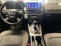 Audi A4 Avant Audi A4 Avant 1.8 TFSI Pro NAP - Automaat - Cruise - Airco