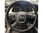 Audi A4 Avant Audi A4 Avant 1.8 TFSI Pro NAP - Automaat - Cruise - Airco