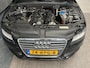 Audi A4 Avant Audi A4 Avant 1.8 TFSI Pro NAP - Automaat - Cruise - Airco