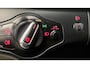 Audi A4 Avant Audi A4 Avant 1.8 TFSI Pro NAP - Automaat - Cruise - Airco