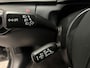 Audi A4 Avant Audi A4 Avant 1.8 TFSI Pro NAP - Automaat - Cruise - Airco
