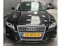 Audi A4 Avant Audi A4 Avant 1.8 TFSI Pro NAP - Automaat - Cruise - Airco