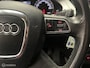 Audi A4 Avant Audi A4 Avant 1.8 TFSI Pro NAP - Automaat - Cruise - Airco