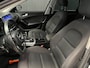 Audi A4 Avant Audi A4 Avant 1.8 TFSI Pro NAP - Automaat - Cruise - Airco
