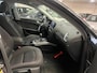 Audi A4 Avant Audi A4 Avant 1.8 TFSI Pro NAP - Automaat - Cruise - Airco