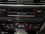 Audi A4 Avant Audi A4 Avant 1.8 TFSI Pro NAP - Automaat - Cruise - Airco