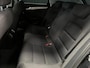 Audi A4 Avant Audi A4 Avant 1.8 TFSI Pro NAP - Automaat - Cruise - Airco