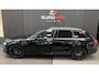 Audi A4 Avant Audi A4 Avant 1.8 TFSI Pro NAP - Automaat - Cruise - Airco