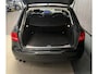 Audi A4 Avant Audi A4 Avant 1.8 TFSI Pro NAP - Automaat - Cruise - Airco