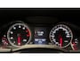 Audi A4 Avant Audi A4 Avant 1.8 TFSI Pro NAP - Automaat - Cruise - Airco