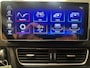 Audi A4 Avant Audi A4 Avant 1.8 TFSI Pro NAP - Automaat - Cruise - Airco