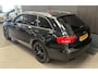 Audi A4 Avant Audi A4 Avant 1.8 TFSI Pro NAP - Automaat - Cruise - Airco
