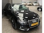 Audi A4 Avant Audi A4 Avant 1.8 TFSI Pro NAP - Automaat - Cruise - Airco