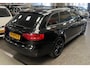 Audi A4 Avant Audi A4 Avant 1.8 TFSI Pro NAP - Automaat - Cruise - Airco