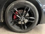 Audi A4 Avant Audi A4 Avant 1.8 TFSI Pro NAP - Automaat - Cruise - Airco