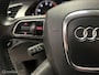 Audi A4 Avant Audi A4 Avant 1.8 TFSI Pro NAP - Automaat - Cruise - Airco