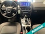 Audi A4 Avant Audi A4 Avant 1.8 TFSI Pro NAP - Automaat - Cruise - Airco