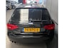 Audi A4 Avant Audi A4 Avant 1.8 TFSI Pro NAP - Automaat - Cruise - Airco