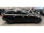 Audi A4 Avant Audi A4 Avant 1.8 TFSI Pro NAP - Automaat - Cruise - Airco