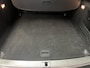 Audi A4 Avant Audi A4 Avant 1.8 TFSI Pro NAP - Automaat - Cruise - Airco