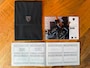 Peugeot 308 SW 1.2 PureTech Allure Pack Business|Half Leder|Afn. Trekhaak|360 Camera
