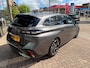 Peugeot 308 SW 1.2 PureTech Allure Pack Business|Half Leder|Afn. Trekhaak|360 Camera