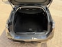 Peugeot 308 SW 1.2 PureTech Allure Pack Business|Half Leder|Afn. Trekhaak|360 Camera