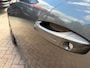 Peugeot 308 SW 1.2 PureTech Allure Pack Business|Half Leder|Afn. Trekhaak|360 Camera