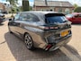 Peugeot 308 SW 1.2 PureTech Allure Pack Business|Half Leder|Afn. Trekhaak|360 Camera