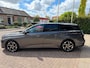 Peugeot 308 SW 1.2 PureTech Allure Pack Business|Half Leder|Afn. Trekhaak|360 Camera