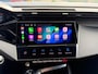 Peugeot 308 SW 1.2 PureTech Allure Pack Business|Half Leder|Afn. Trekhaak|360 Camera