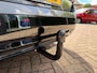 Peugeot 308 SW 1.2 PureTech Allure Pack Business|Half Leder|Afn. Trekhaak|360 Camera