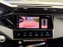 Peugeot 308 SW 1.2 PureTech Allure Pack Business|Half Leder|Afn. Trekhaak|360 Camera