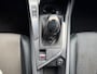 Peugeot 308 SW 1.2 PureTech Allure Pack Business|Half Leder|Afn. Trekhaak|360 Camera