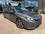 Peugeot 308 SW 1.2 PureTech Allure Pack Business|Half Leder|Afn. Trekhaak|360 Camera