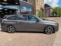 Peugeot 308 SW 1.2 PureTech Allure Pack Business|Half Leder|Afn. Trekhaak|360 Camera
