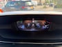 Peugeot 308 SW 1.2 PureTech Allure Pack Business|Half Leder|Afn. Trekhaak|360 Camera