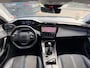 Peugeot 308 SW 1.2 PureTech Allure Pack Business|Half Leder|Afn. Trekhaak|360 Camera