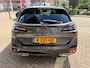 Peugeot 308 SW 1.2 PureTech Allure Pack Business|Half Leder|Afn. Trekhaak|360 Camera