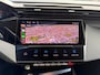 Peugeot 308 SW 1.2 PureTech Allure Pack Business|Half Leder|Afn. Trekhaak|360 Camera