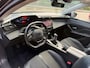 Peugeot 308 SW 1.2 PureTech Allure Pack Business|Half Leder|Afn. Trekhaak|360 Camera