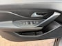 Peugeot 308 SW 1.2 PureTech Allure Pack Business|Half Leder|Afn. Trekhaak|360 Camera