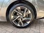 Peugeot 308 SW 1.2 PureTech Allure Pack Business|Half Leder|Afn. Trekhaak|360 Camera