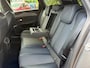 Peugeot 308 SW 1.2 PureTech Allure Pack Business|Half Leder|Afn. Trekhaak|360 Camera