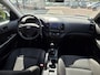 Hyundai i30 1.4i i-Drive | Airco | Stoelverwarming
